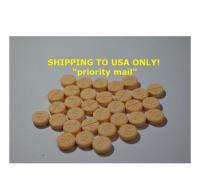 Adderall 30mg (Loose Pills) Amphetamine - USA ONLY