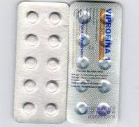 Finasteride Propecia