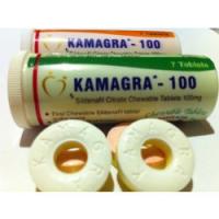 Viagra (KAMAGRA POLO 100mg) - UK ONLY