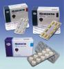 Gabapentin Neurontin - UAE 2 WW - <b><font color=#b10000>SPECIAL OFFER!</font></b>