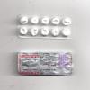 Tramadol 100mg SR -UK&EU ONLY