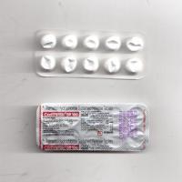 Tramadol 100mg SR -UK&EU ONLY