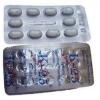 90 Tabs Adipex Phentermine K25 - USA ONLY