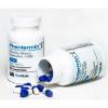 90 Tabs Adipex Phentermine K25 Loose Pills - USA ONLY
