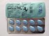 90 Tabs Cenforce 100mg - USA ONLY