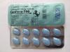 100 Tablets Cenforce 100mg (Sildenafil)