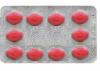 100 Tabs Cenforce Professional 100mg