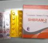 90 Tabs Lorazepam (Ativan) 2mg - US2US