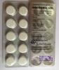 100 Tablets Soma (Prosoma 500mg)