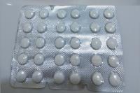 Xanax alprazolam 1mg - EU to RW