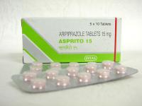 Abilify (aripiprazole)