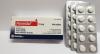 Midazolam 15mg Dormicum Flormidal - DE2EU