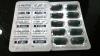 Doxycycline (antibiotic) 100mg - UK and EU