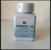 DANABOL DS 10mg (Methandrostenolone) - UAE2WW