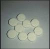 100 Tabs Clonazepam IP MD 2mg - LOOSE