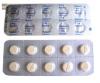 50 Tabs Valium Diazepam 5mg - UK Only