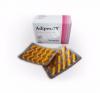 Adipex 75mg (phentermine) K75