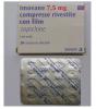 100 Tabs Zopiclone Imovane 7.5mg - FROM EU